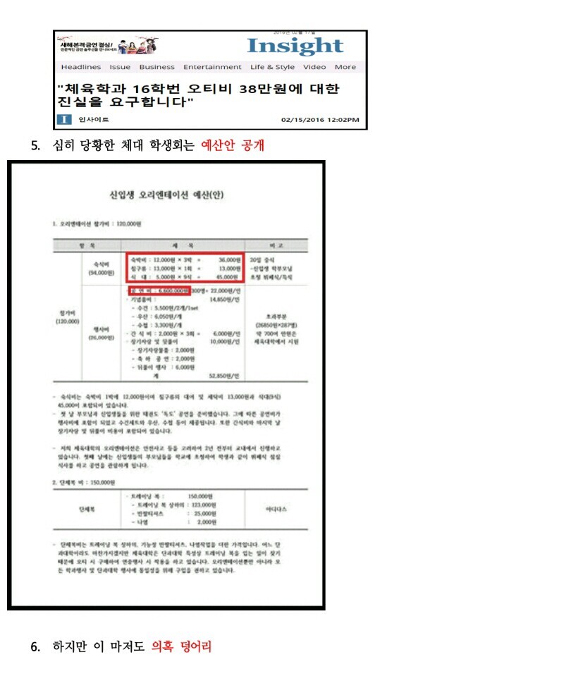 경희대 사건 요약.jpg | 인스티즈