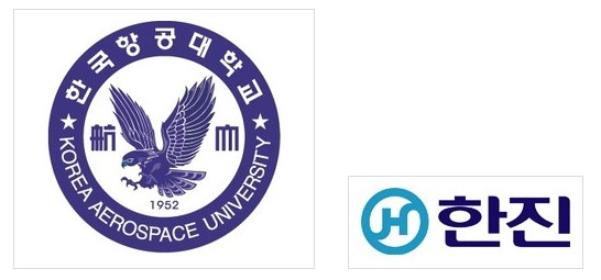 기업이 운영중인 16개 대학교 정리 | 인스티즈