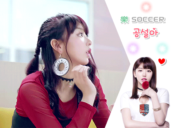 원래 이름 잘 생각 안 나는 연예인 | 인스티즈