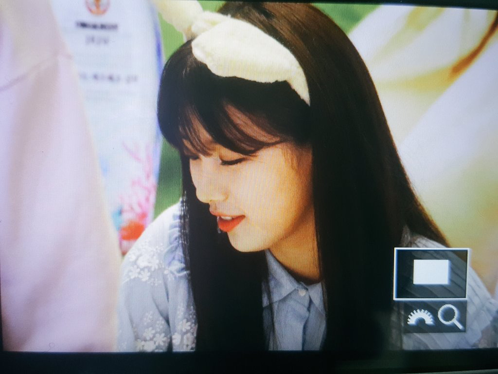 건축학개론 생각나는 오늘자 긴생머리 수지 | 인스티즈