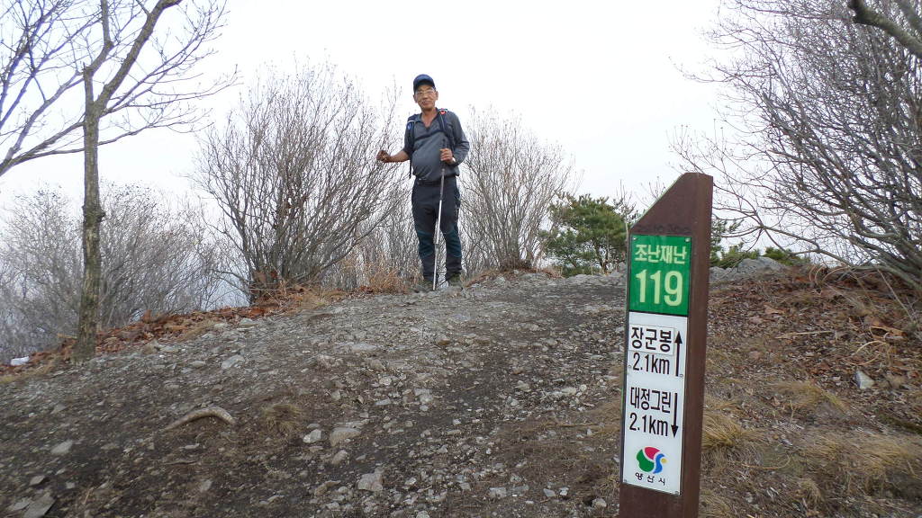 칠이칠 이미지