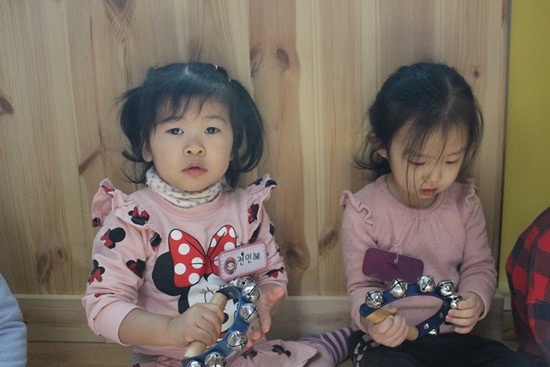 코앤코 이미지