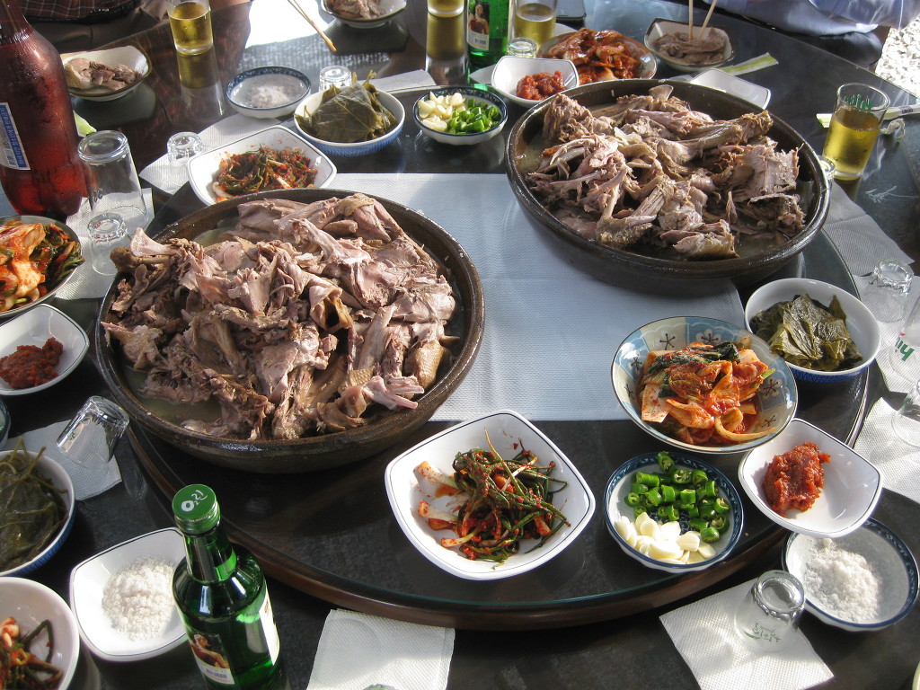진성농장 이미지