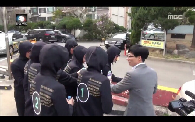 어제자 무한도전 킬링파트 모음.jpg | 인스티즈