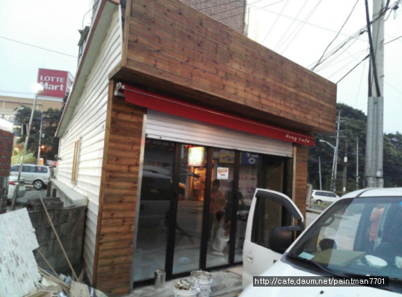 카페빈티지 이미지