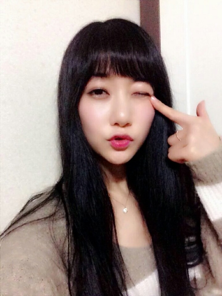 세라에요 | 인스티즈