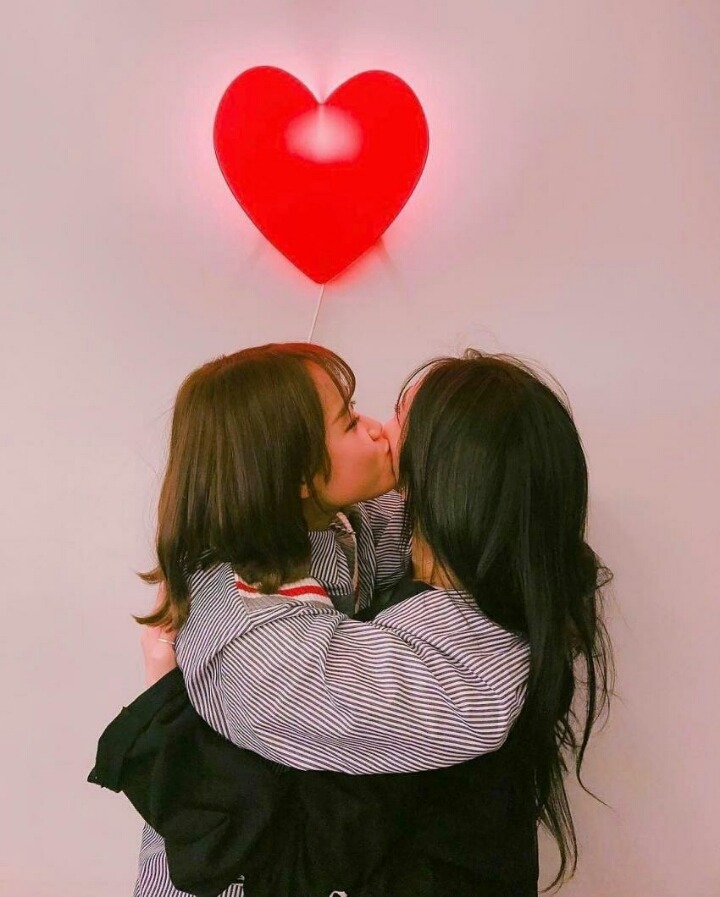 오아이 이미지