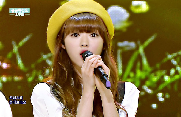 코너링을 잘해야 하는 이유 | 인스티즈