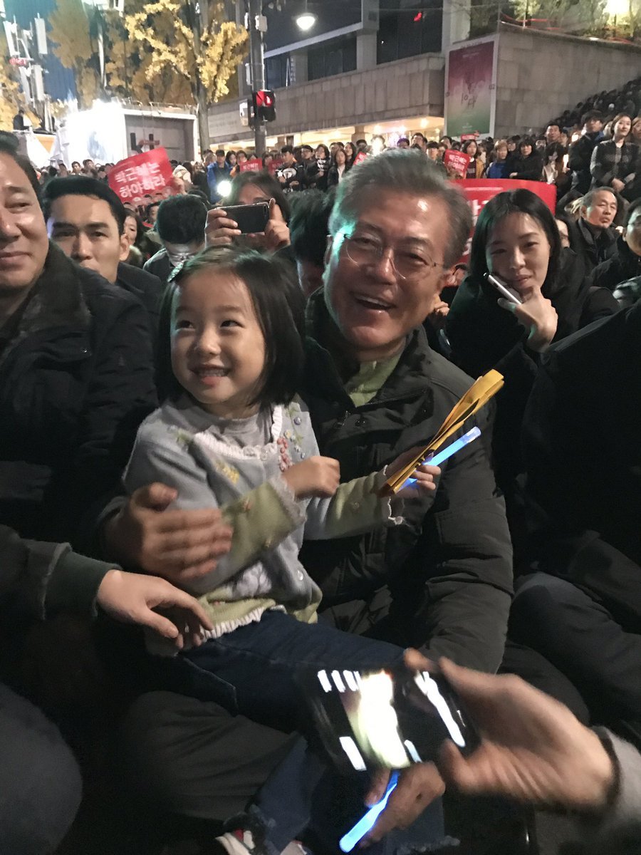 문재인의 아이패권주의.JPG | 인스티즈