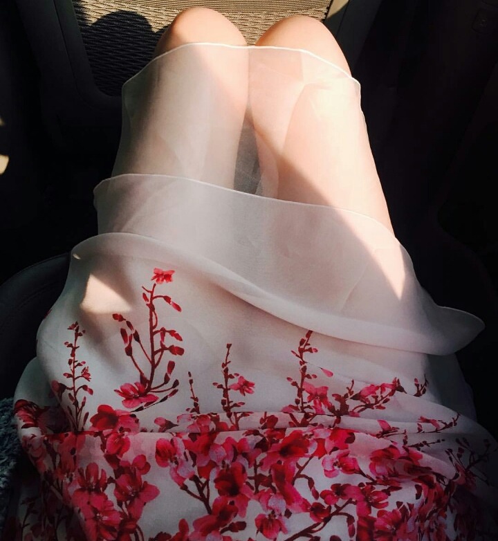 최근자 설리 인스타그램 업뎃.jpg | 인스티즈