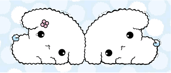 [추억주의] 마시마로의 라이벌이엇던 캐릭터 | 인스티즈
