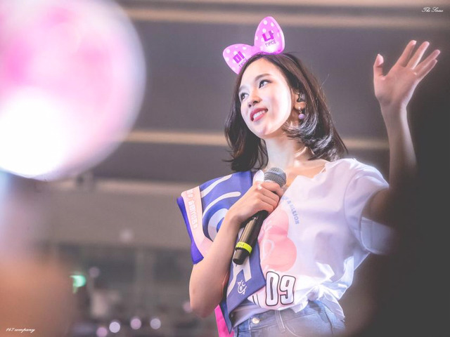 미나리 안무 비교 | 인스티즈