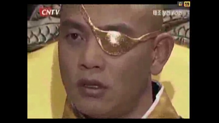 박사모의 상황을 궁예.JPG | 인스티즈