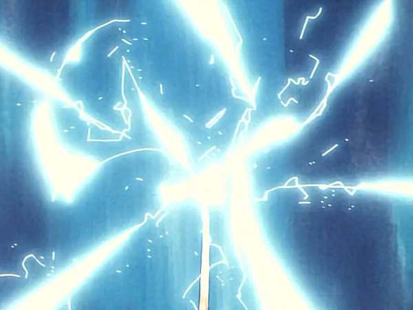 미소녀 전사 세일러문 (美少女戦士セーラームーン) 26 | 인스티즈