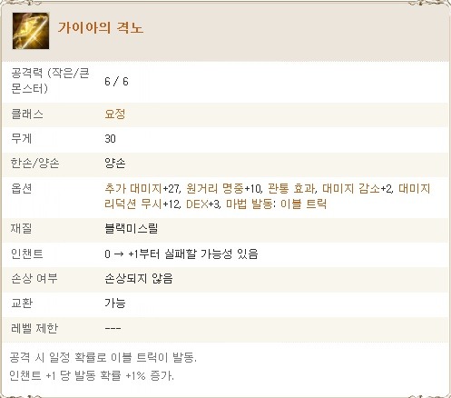 7천만원 한다는 게임아이템 | 인스티즈