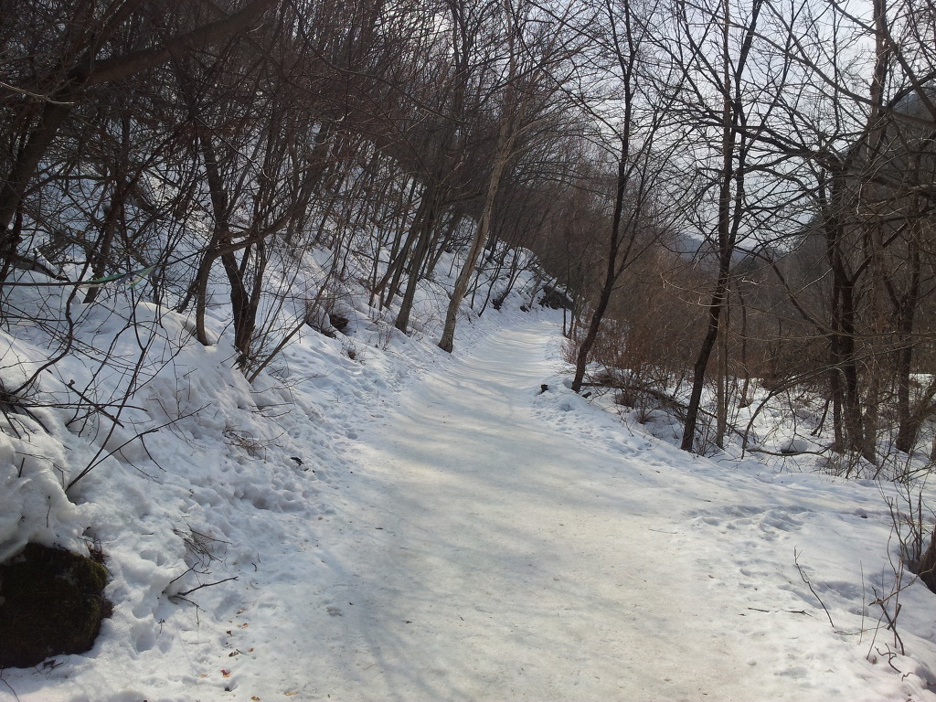 (주)태백산 이미지
