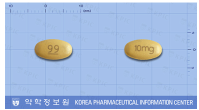 정비뇨기과 이미지