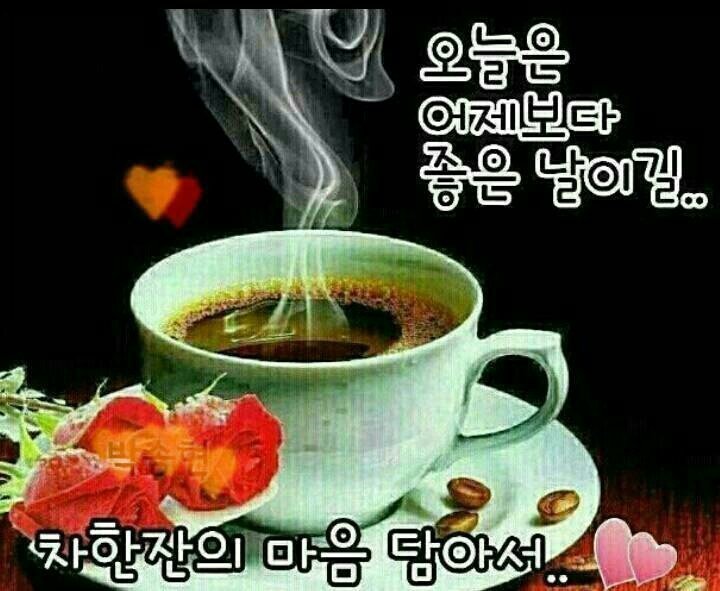 오늘은왠지 이미지