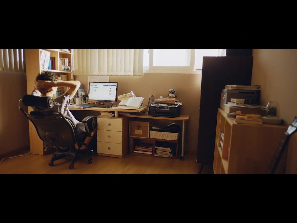 [영화] "연애가 원래 이런건가요?" 연애의 온도여덟 | 인스티즈