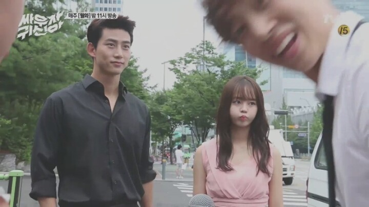 소현 이미지