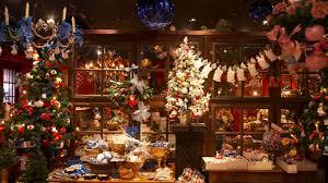 솔직히 엄청 좋은 크리스마스 분위기.jpg | 인스티즈