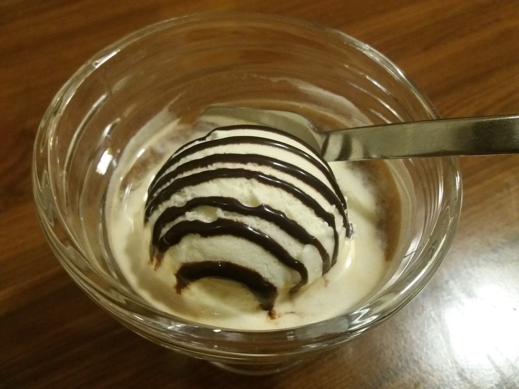 레아모 이미지