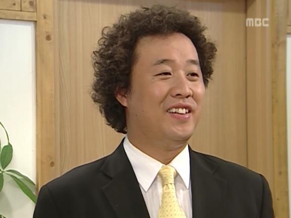 [거침없이하이킥] 순재의 유모어ㅋㅋㅋㅋㅋ(배꼽주의).jpg | 인스티즈