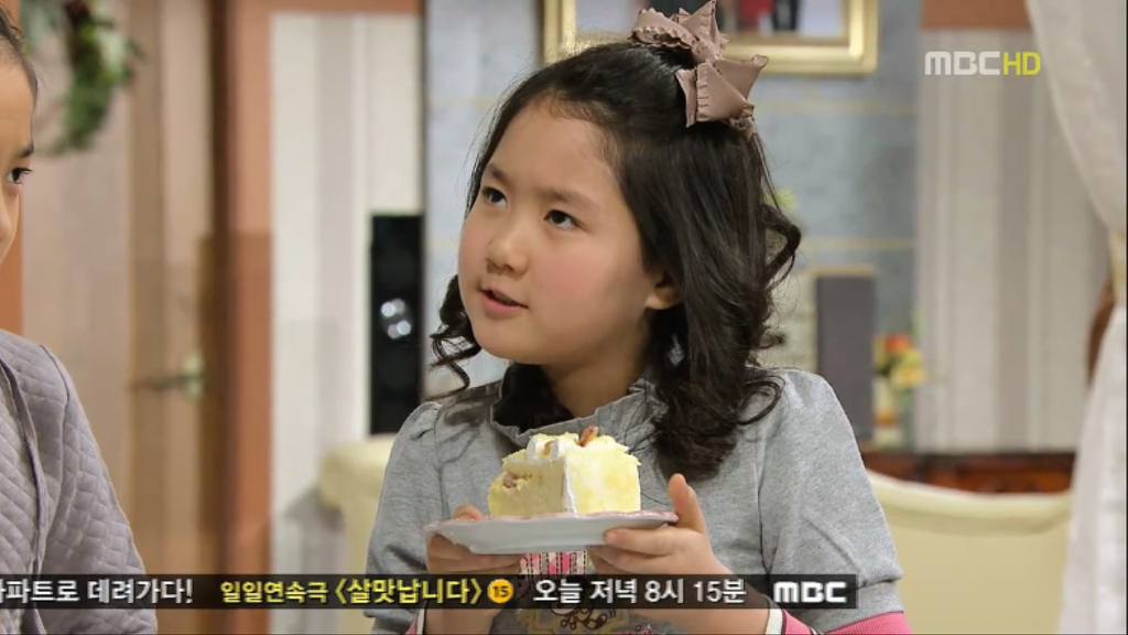 [지붕뚫고하이킥] 다 내꺼야!!!!! | 인스티즈