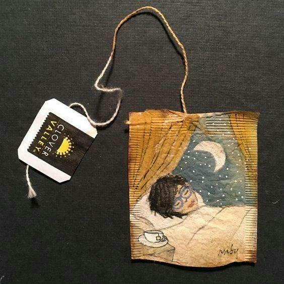 백예술 이미지