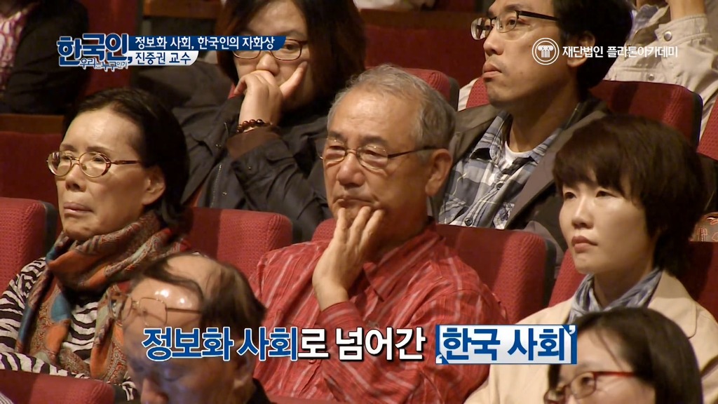 진중권이 이명박정권과 그 지지층을 용서할 수 없는 이유.jpg | 인스티즈