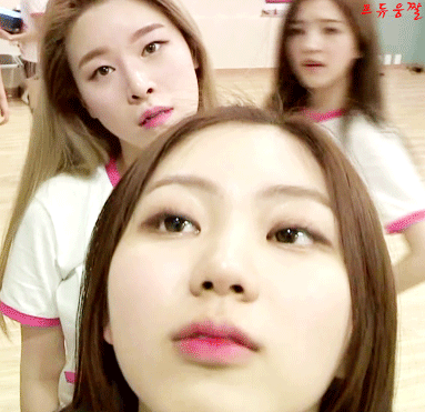 [프로듀스101] 3차 투표 최하위로 탈락한 연습생 | 인스티즈
