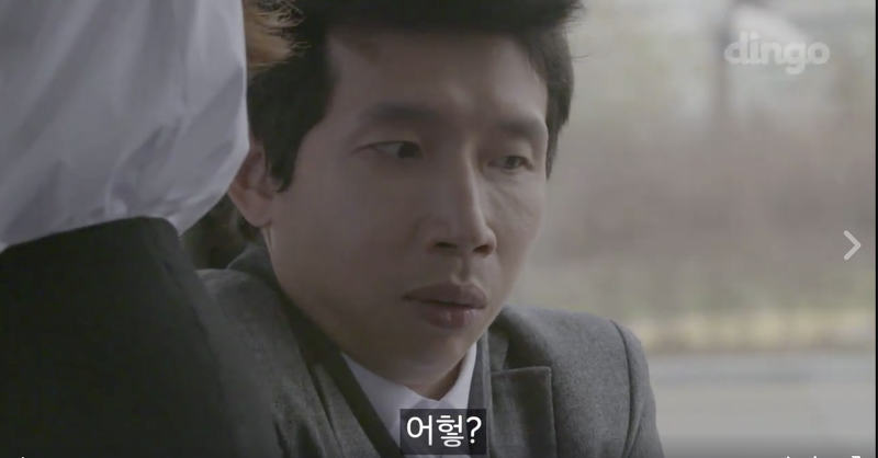 출근길 썸타다 피빨아먹는 이상한 웹무비 들고왔샤샤샤(혐오주의) | 인스티즈