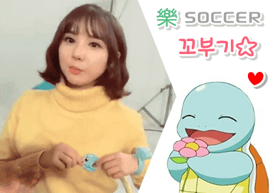 1972~2016년 서울 갈현2동 선정여고 주변 변화과정.jpg | 인스티즈