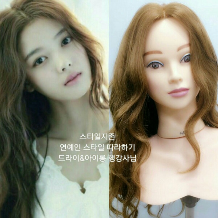 드라이세상 이미지