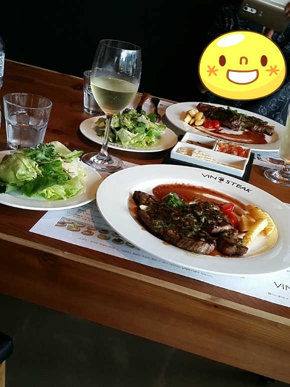 피자헛안산고잔 이미지