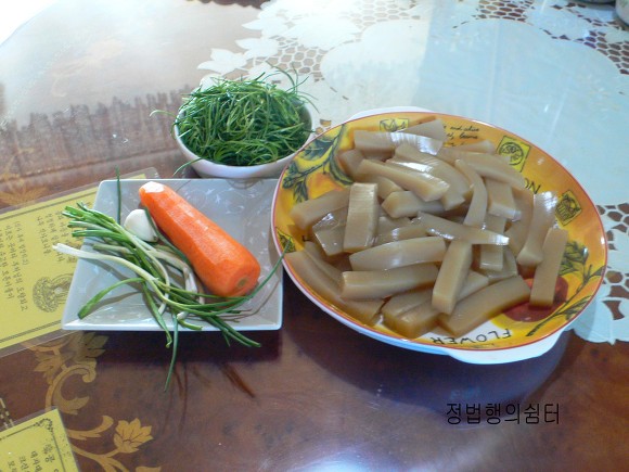 은달래 이미지