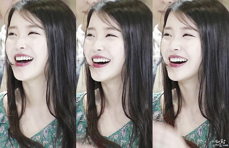 무한도전 아이유.jpg | 인스티즈