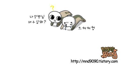 군대 고문관 이야기 .jpg | 인스티즈