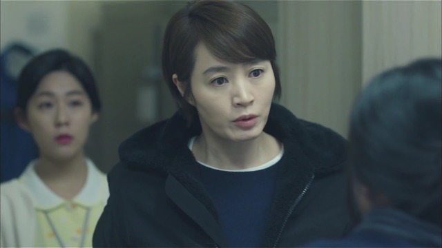 [시그널] 대도 사건 10.jpg | 인스티즈