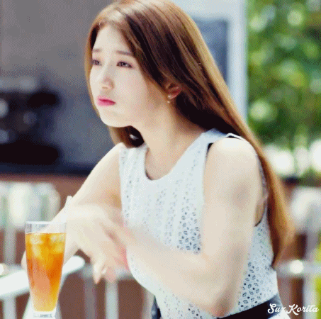 커피믹스 수지 | 인스티즈