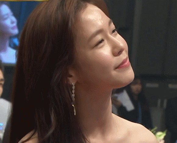 2016년 연기대상 중 기억에 남는 수상자들의 소감 | 인스티즈
