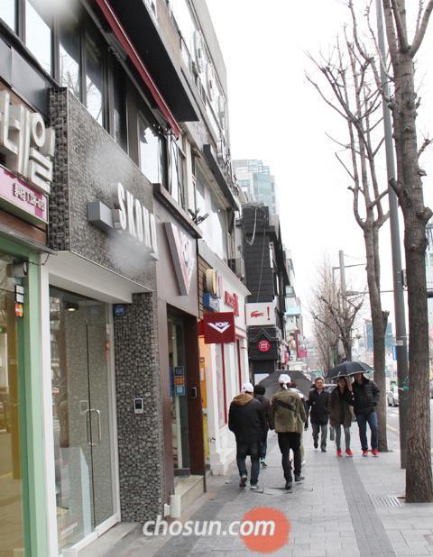 이제,이뷰티 이미지