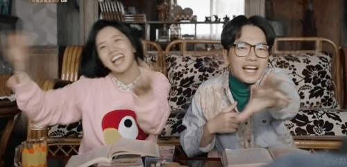 [응답하라1988] 각성했다면 강력한 남편 후보 였을 것 같은 응팔 캐릭터 | 인스티즈