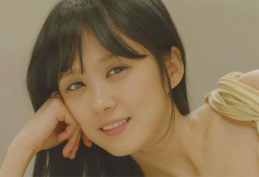 늙지않는 장나라 | 인스티즈