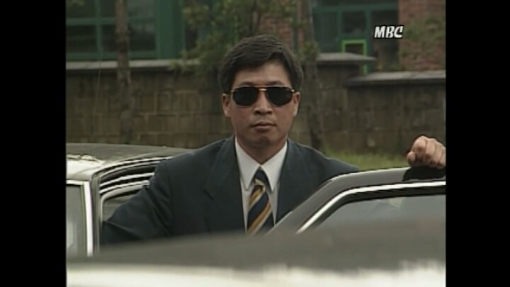 여학생 보디가드.jpg | 인스티즈