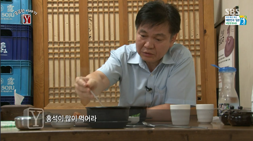 가족여행갔다가 아들을 잃은 어느가족의 이야기 | 인스티즈