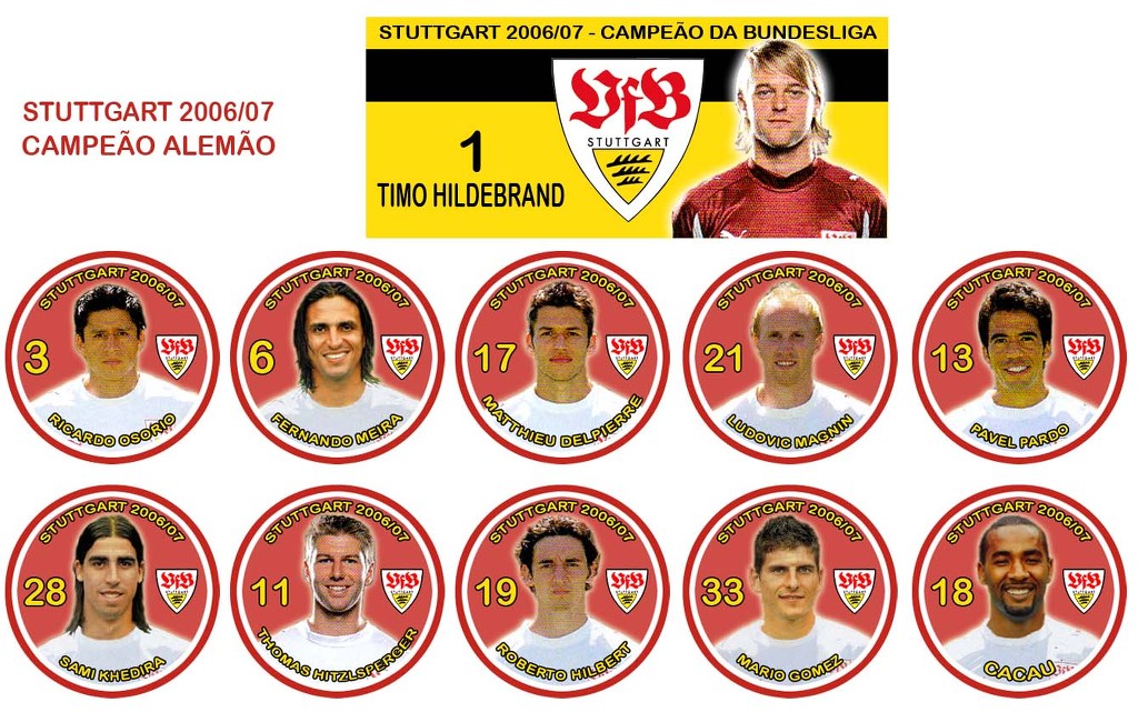 개인적으로 가장 극적이었던 리그 우승 | 인스티즈