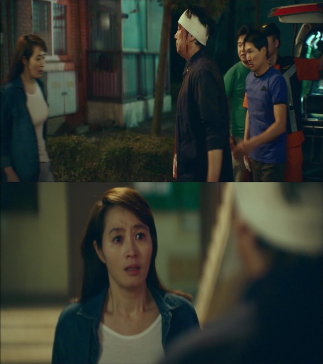 [시그널] 이재한 실종 사건 11.jpg | 인스티즈