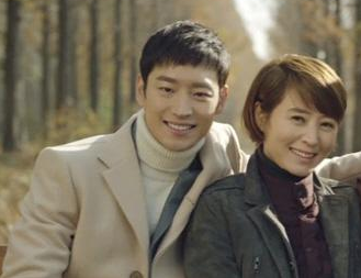 [고르기] 실제로 일어나면 제일 임팩트 클 것 같은 연예계 사건은? | 인스티즈
