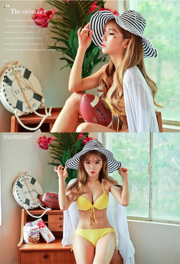삭제시키면 다음클린 바보 인증되는 글.JPG | 인스티즈